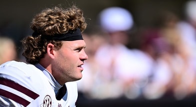 blake shapen25