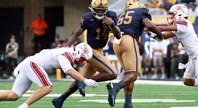 Khalil Wilkins