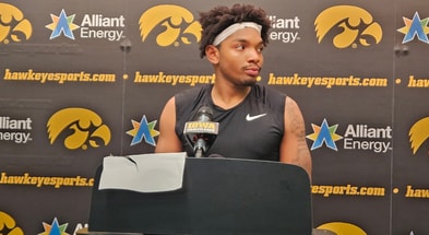 Kamari Moulton(2)