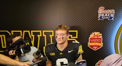 Zach Lutmer(1)