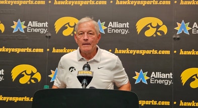 Kirk Ferentz (36)