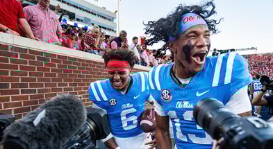 Syndication: The Clarion-Ledger