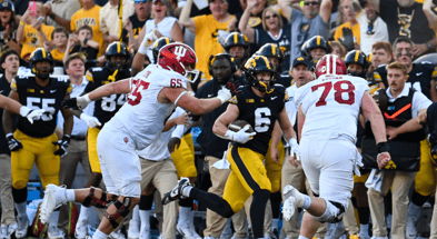 Zach Lutmer(2)