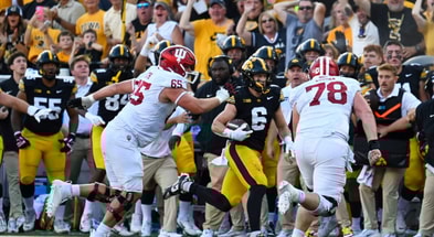 Zach Lutmer