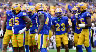 PittDefense