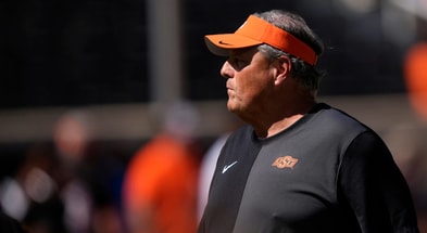 Todd Grantham