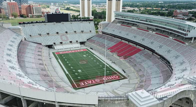 ohio stadium