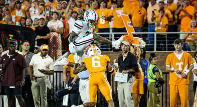 anthony evans11