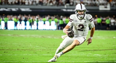 blake shapen26