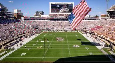 davis wade7