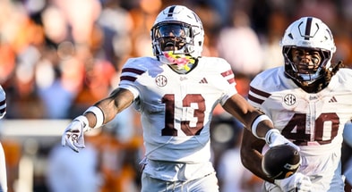 jahron manning5