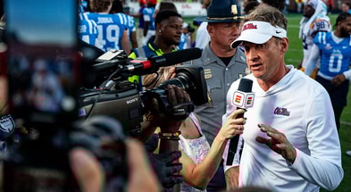 Syndication: The Clarion-Ledger