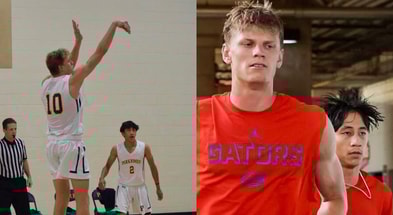 Thomas-Haugh-Xaivian-Lee-Florida-Gators