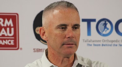 Mike-Norvell