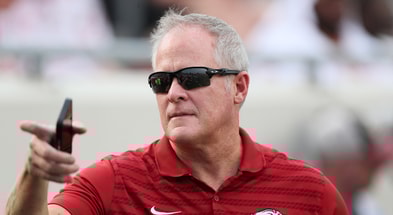 Hunter Yurachek