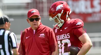 Bobby Petrino