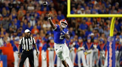 DJ-Lagway-Florida-Gators