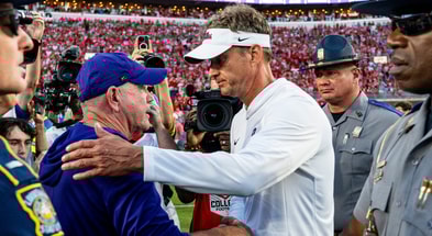 lane kiffin brian kelly