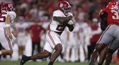 JamMillerUGA