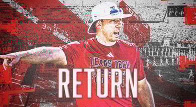 returnwood