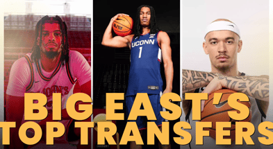 TOP 25 PLAYERS SINCE 2000 (1200 x 630 px)