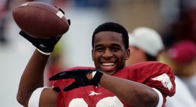 Kenoy Kennedy