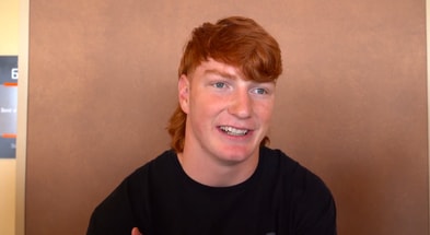 Josh Ford