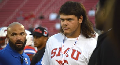 key-in-state-ol-alex-herrera-sets-next-smu-visit-date