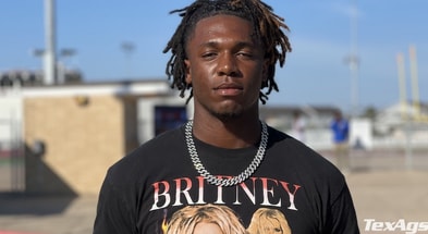 smu-battling-in-state-foes-for-4-star-edge-cameron-hall