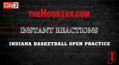 TheHoosier-Reaction