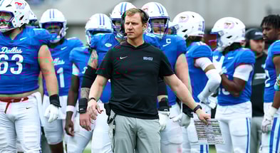rhett-lashlee-addresses-arkansas-job-fully-committed-to-what-were-building-at-smu