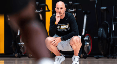 Phil Martelli Jr.