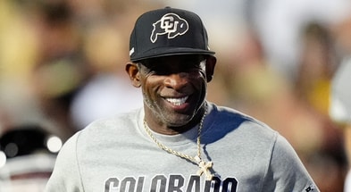 Deion-Sanders-jokes-what-he-learned-about-himself-this-season