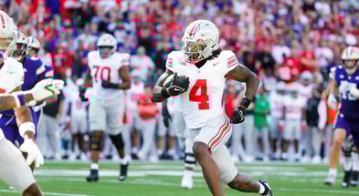 Jeremiah Smith