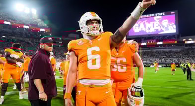 Syndication: The Knoxville News-Sentinel
