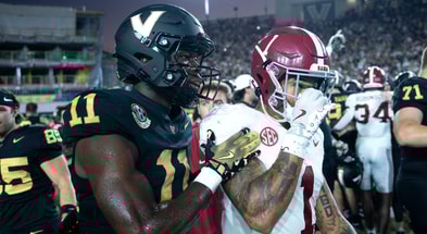 DomaniJacksonVandy24