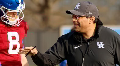 1 - Hamdan Boley _MG_0324