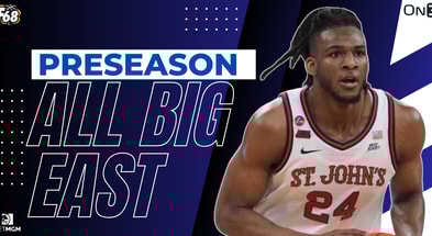 TOP 25 PLAYERS SINCE 2000 (1200 x 630 px) (2)