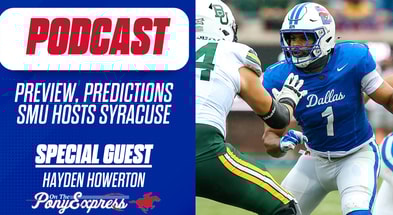 podcast-smu-syracuse-game-preview-predictions