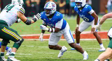 smu-depth-chart-for-syracuse-game-revealed