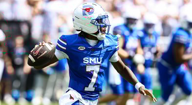 everything-kevin-jennings-said-ahead-of-smu-vs-syracuse