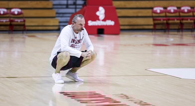 20250930_MBB_Practice_00804