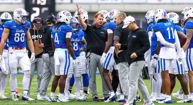 everything-rhett-lashlee-said-ahead-of-smu-facing-syracuse