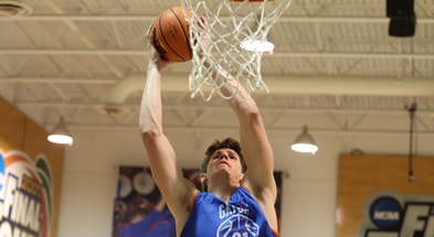Alex-Condon-Florida-Gators