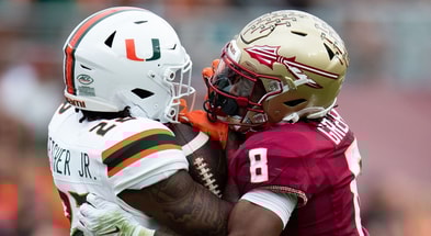 Untitled design - 2025-10-01T114437.429