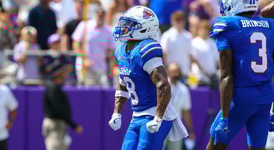 smu-vs-syracuse-odds-point-spread-updated-how-to-watch