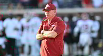 Bobby Petrino