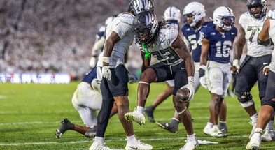 MU_OregonVsPennState79