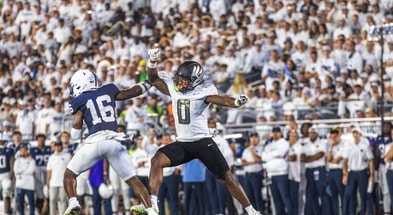 MU_OregonVsPennState75