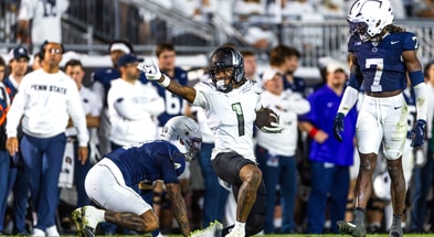 MU_OregonVsPennState19